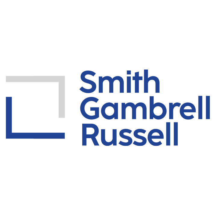 Smith Gambrell and Russell