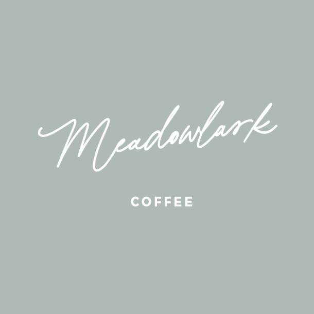 Meadowlark Coffee