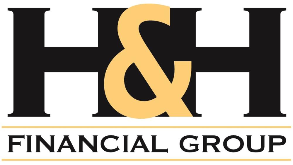 H and H Financial Group