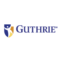 Guthrie Medical Group - Bath