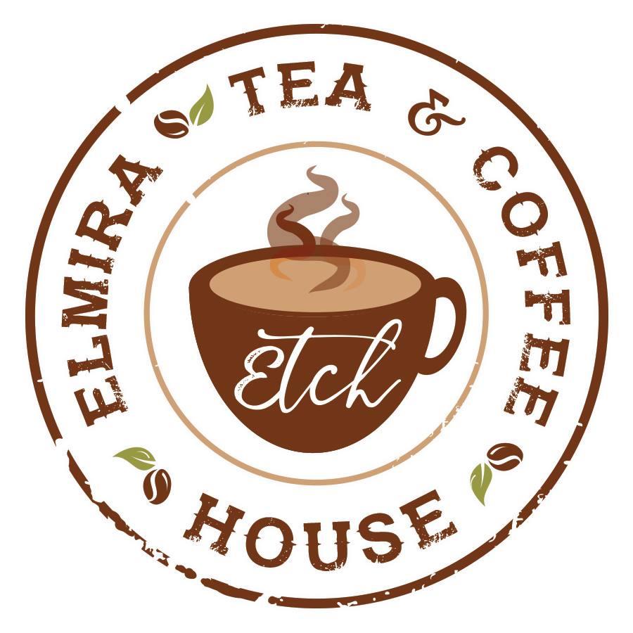 Elmira Tea & Coffee House