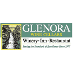 Glenora Wine Cellars/The Inn at Glenora Wine Cellars