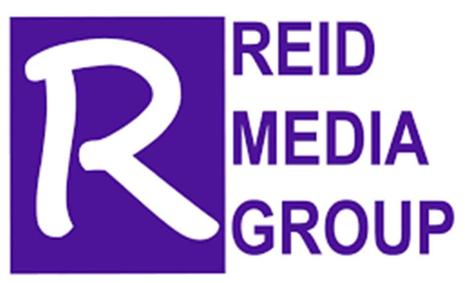 Reid Media Group, LLC