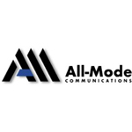 All-Mode Communications, Inc.