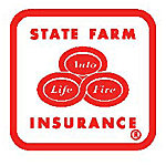 State Farm Insurance - Bonnie Collins Agency