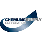 Chemung Supply Corporation
