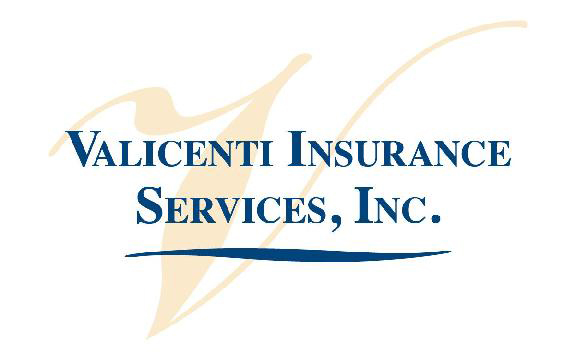 Valicenti Insurance Services, Inc.