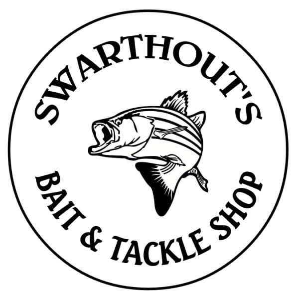Swarthout’s Bait & Tackle Shop