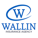 Wallin Insurance Agency, Inc.