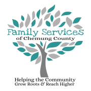 Family Services of Chemung County