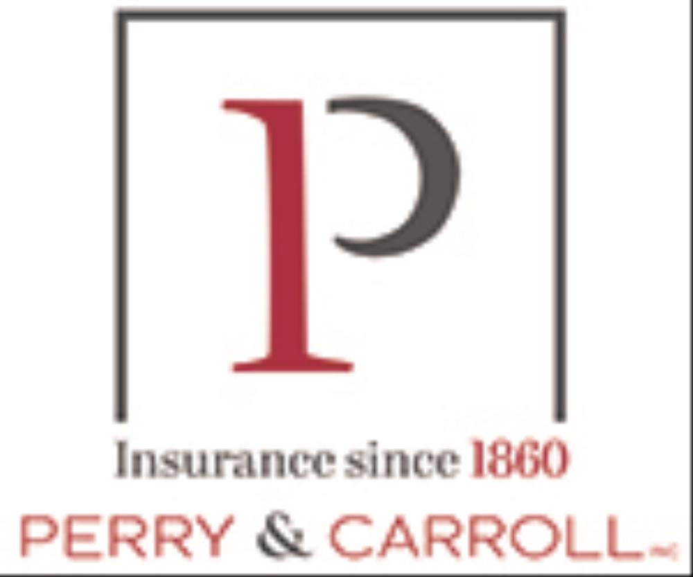 Perry & Carroll Inc.