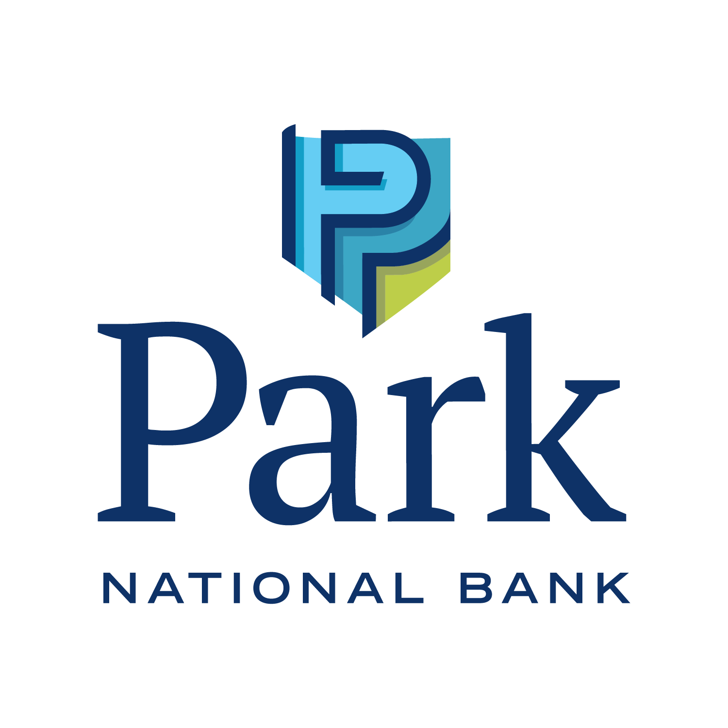 Park National Bank - Owensville