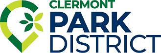 Clermont County Park District