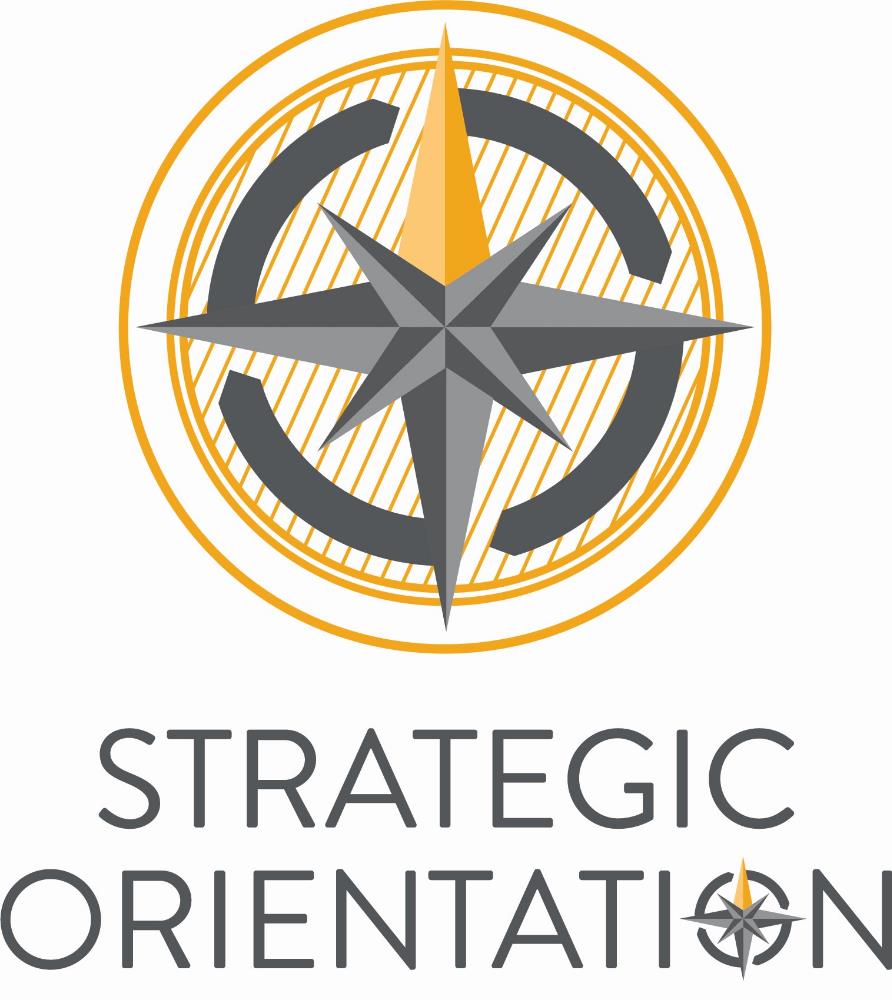 Strategic Orientation, LLC