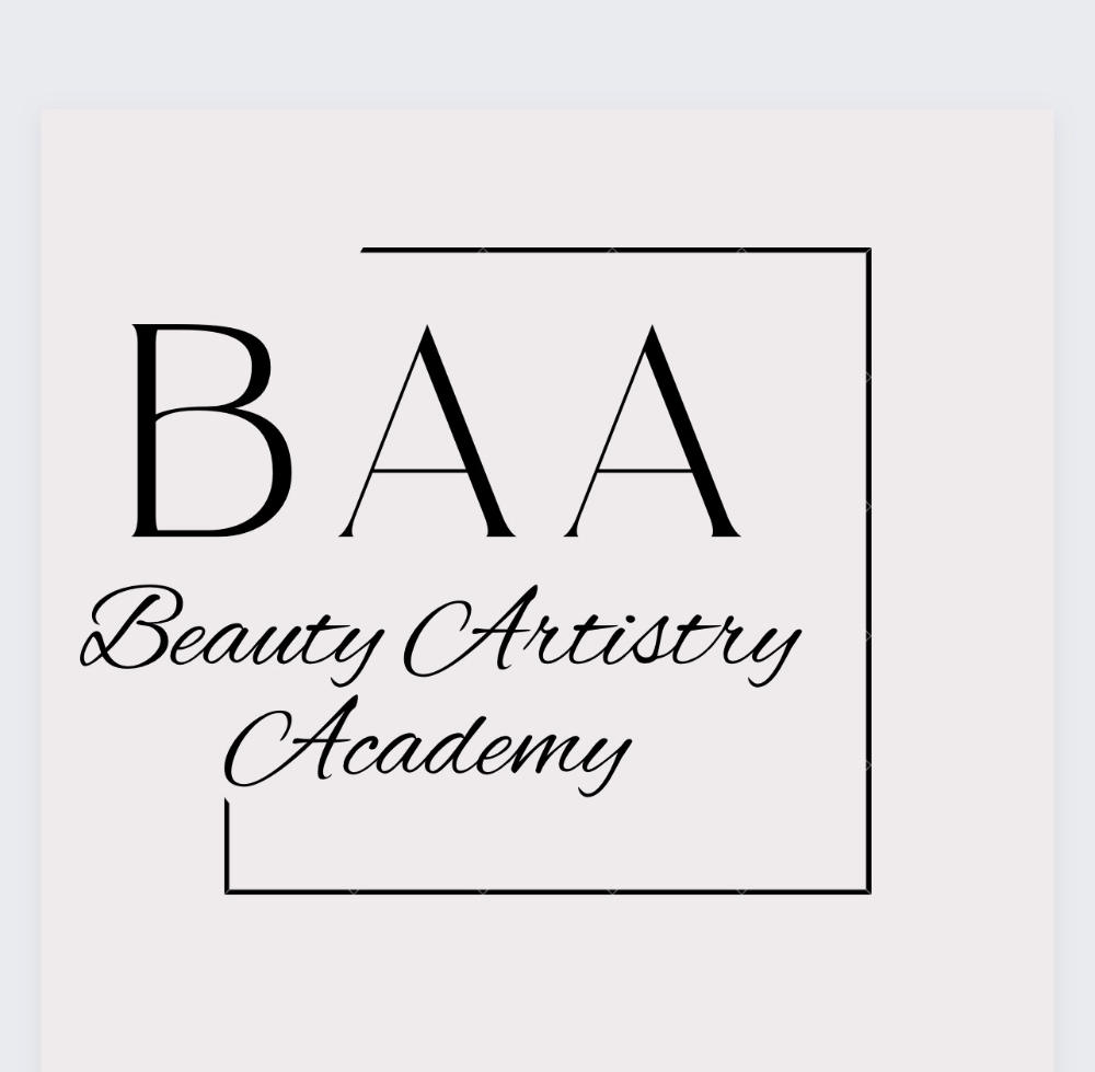 Beauty Artistry Academy LLC