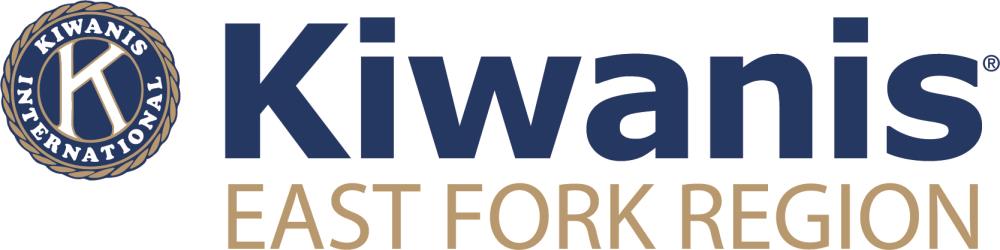 Kiwanis Club of East Fork Region