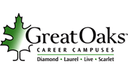 Live Oaks Career Campus