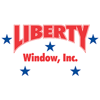 Liberty Window, Inc.