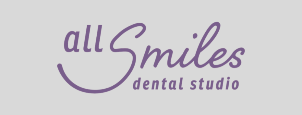 All Smiles Dental Studio of Eastgate
