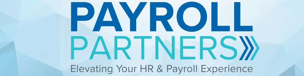 Payroll Partners
