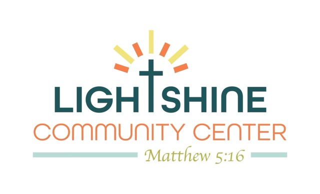 Lightshine Community Center