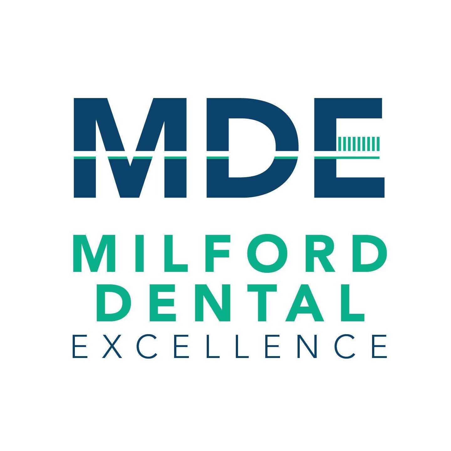 Milford Dental Excellence / Drs. Egbert and Reineck
