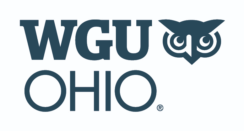 Western Governors University (WGU)