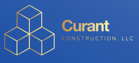 Curant Construction's Southwest Ohio Roof Division (SWORD)