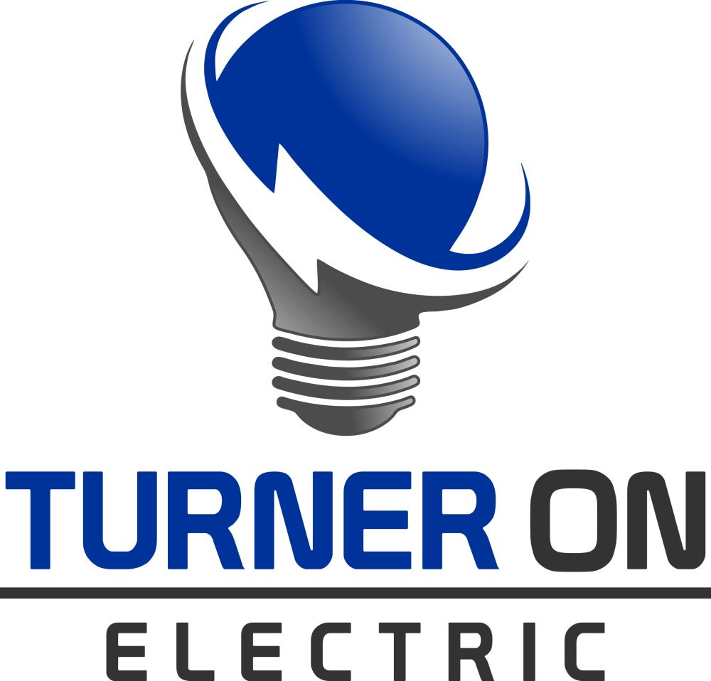 Turner On Electric, LLC