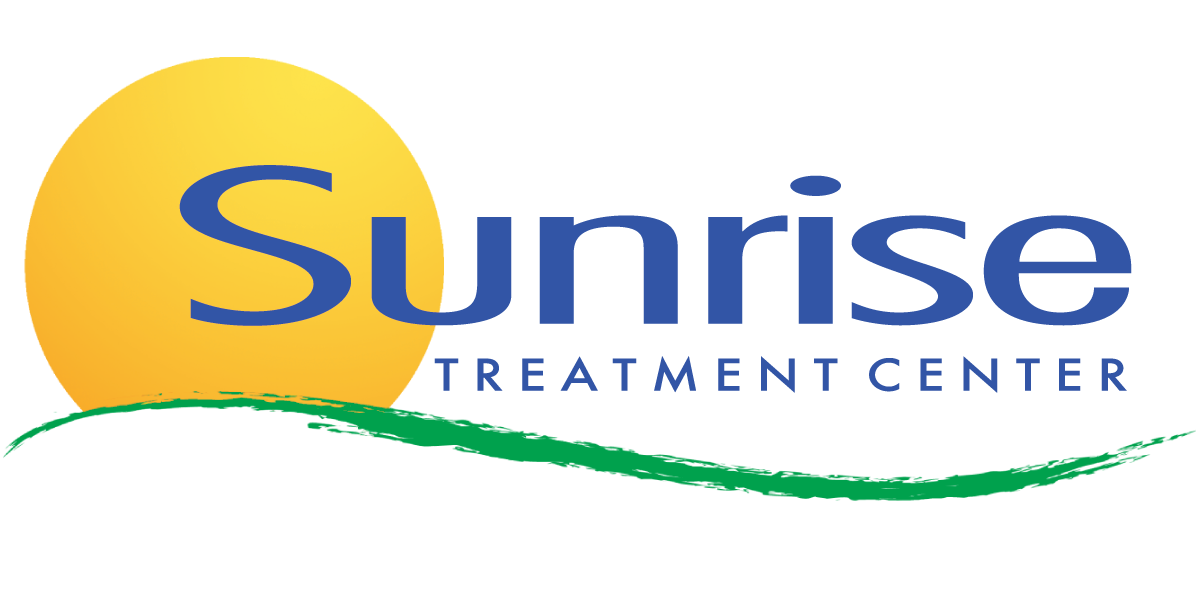 Sunrise Treatment Center