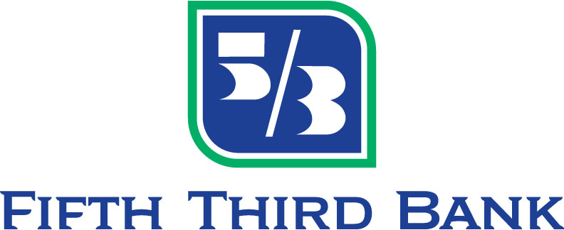Fifth Third Bank - South Milford