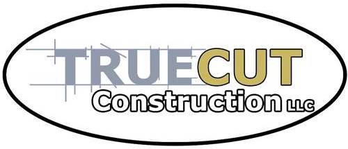 True Cut Construction LLC