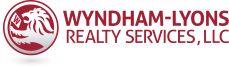 Wyndham-Lyons Realty Services, LLC