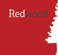 Redwood Union Township