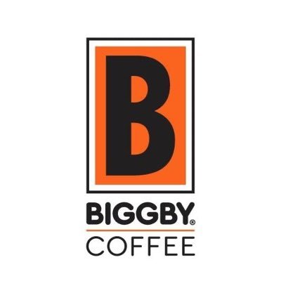 BIGGBY Coffee-Eastgate