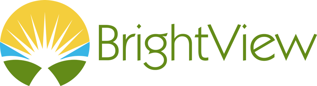 BrightView LLC