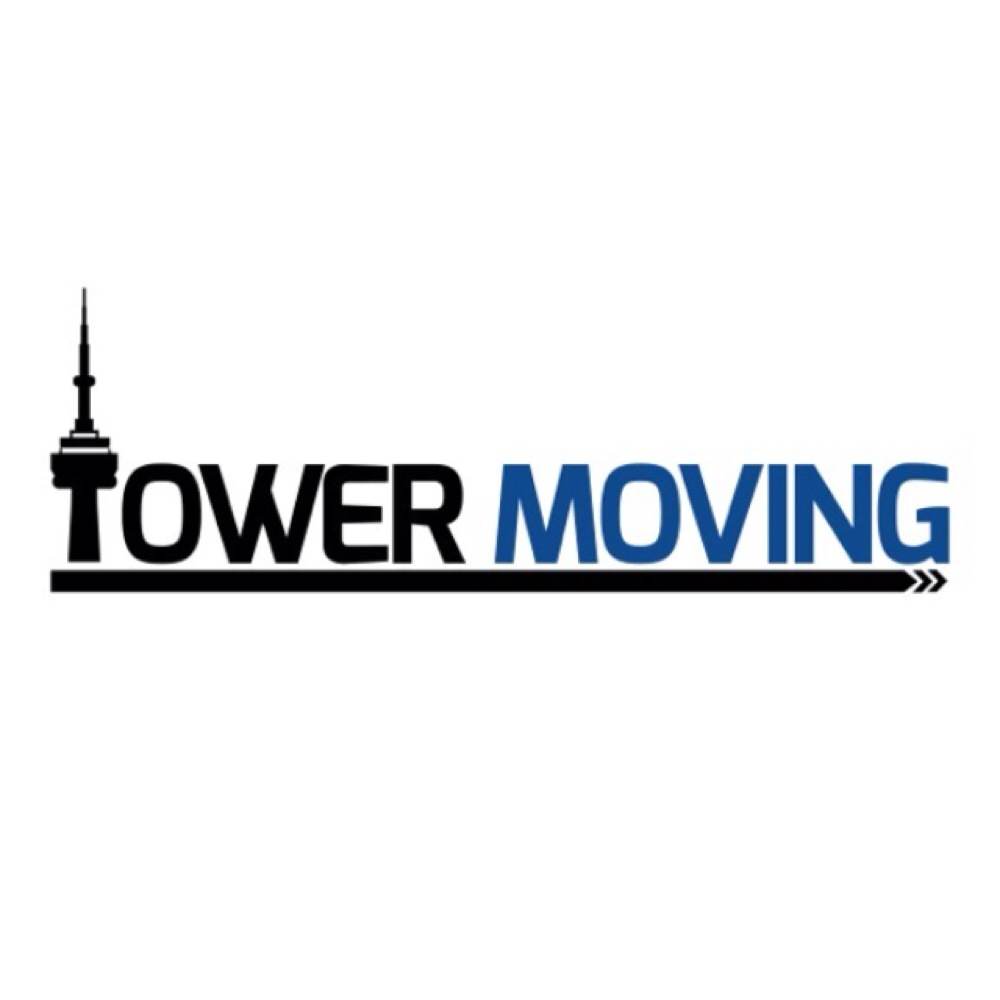Tower Moving