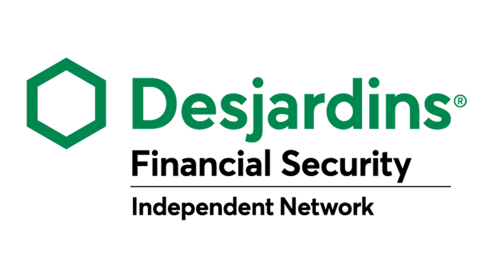 David Akinwumi - Desjardins Financial Security