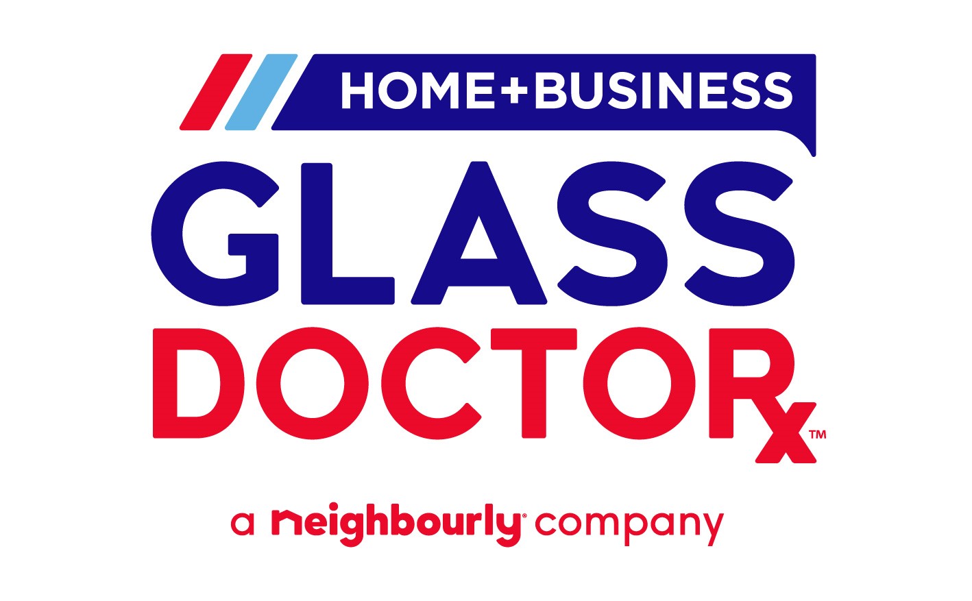 Glass Doctor Home+Business of Durham Region