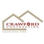 Crawford Contracting Ltd.