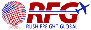 Rush Freight Global