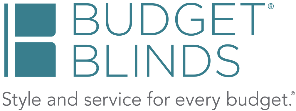 Budget Blinds of Ajax & Whitby
