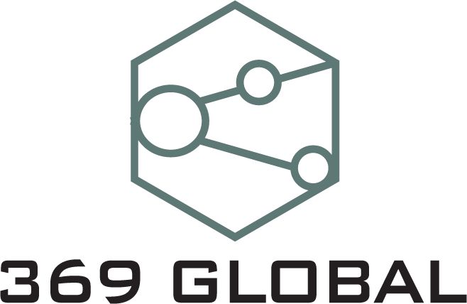 369 Global Inc.