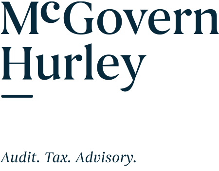 McGovern Hurley LLP