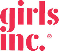 Girls Inc. of Durham