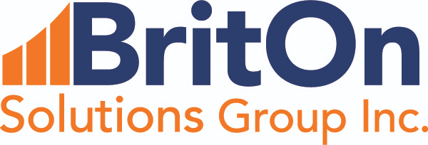 BRITON Solutions Group Inc