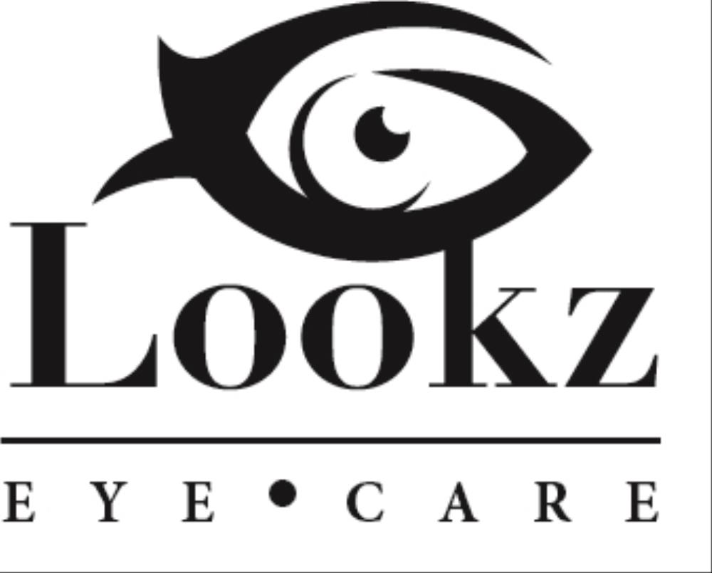 Looks Eyecare Ltd.