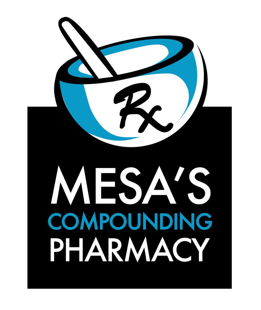 Mesa's Compounding Pharmacy