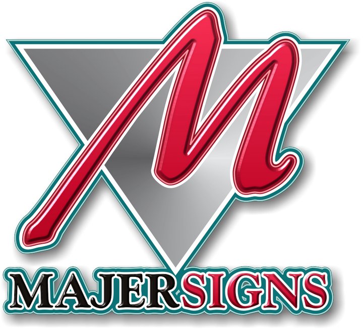 Majer Signs Inc.