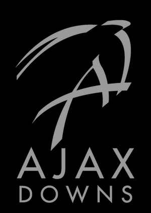 Ajax Downs